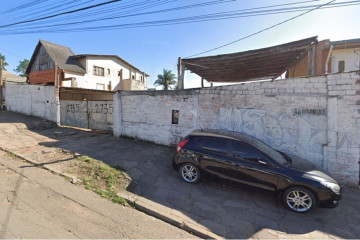 Anuncio Imóvel