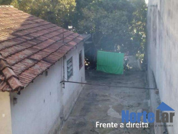 Anuncio Imóvel