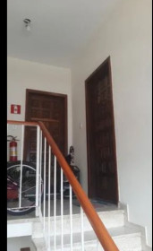 Anuncio Imóvel