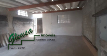 Anuncio Imóvel