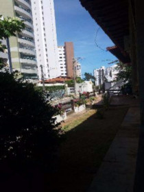 Anuncio Imóvel