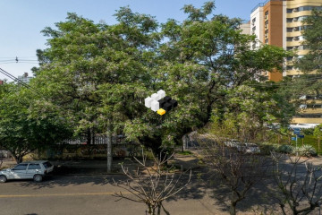 Anuncio Imóvel