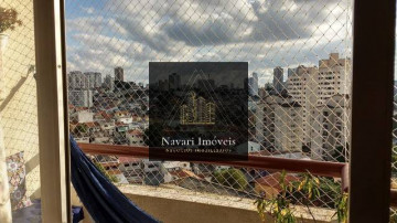 Anuncio Imóvel