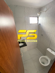 Anuncio Imóvel