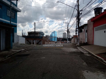 Anuncio Imóvel