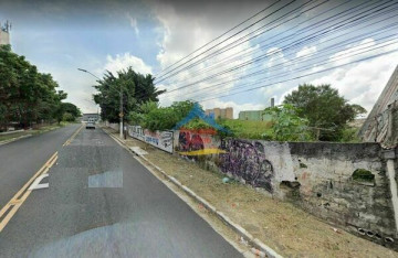 Anuncio Imóvel