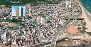 Anuncio Imóvel