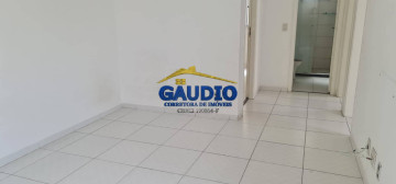 Anuncio Imóvel