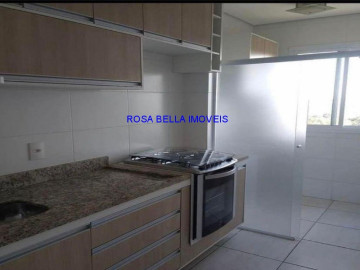 Anuncio Imóvel