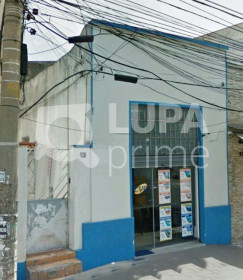 Anuncio Imóvel