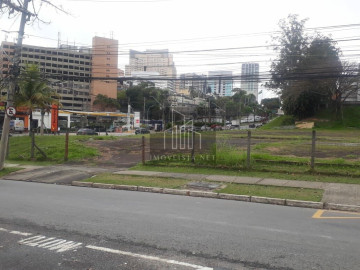 Anuncio Imóvel