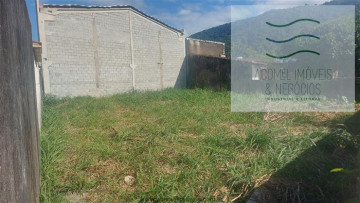 Anuncio Imóvel