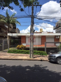 Anuncio Imóvel
