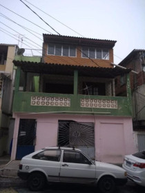 Anuncio Imóvel
