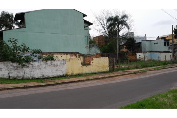 Anuncio Imóvel