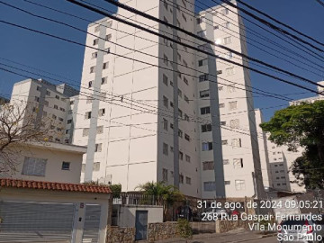 Anuncio Imóvel