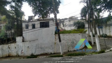 Anuncio Imóvel
