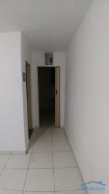 Anuncio Imóvel