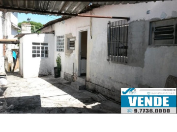 Anuncio Imóvel