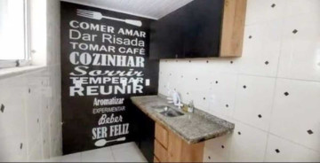 Anuncio Imóvel