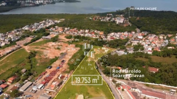 Anuncio Imóvel