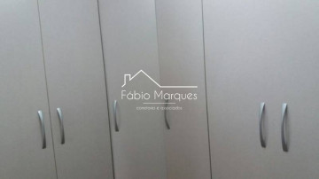 Anuncio Imóvel
