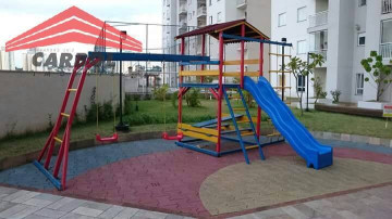 Anuncio Imóvel
