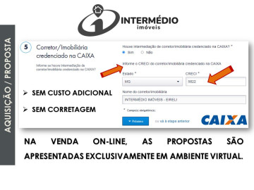 Anuncio Imóvel