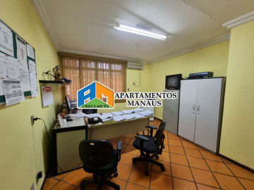 Anuncio Imóvel