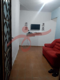 Anuncio Imóvel