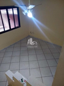 Anuncio Imóvel