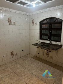 Anuncio Imóvel