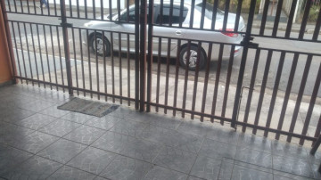 Anuncio Imóvel