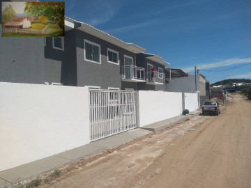 Anuncio Imóvel