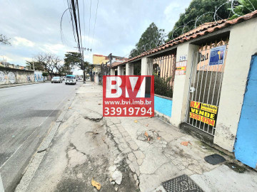 Anuncio Imóvel