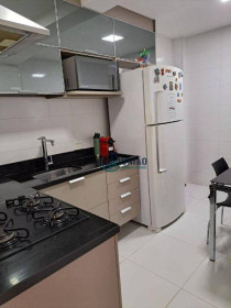 Anuncio Imóvel