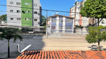Anuncio Imóvel