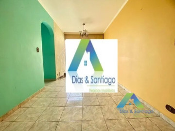 Anuncio Imóvel