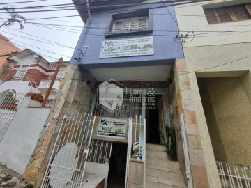 Anuncio Imóvel