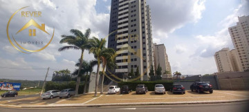 Anuncio Imóvel