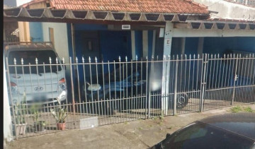 Anuncio Imóvel