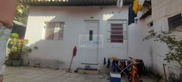 Anuncio Imóvel