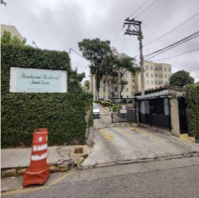 Anuncio Imóvel