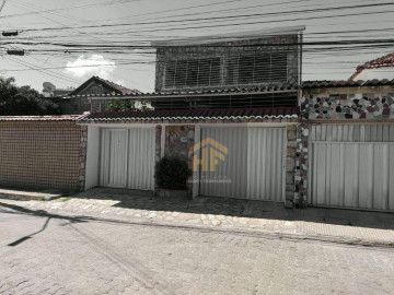 Anuncio Imóvel