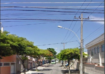 Anuncio Imóvel