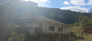 Anuncio Imóvel