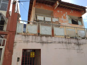 Anuncio Imóvel