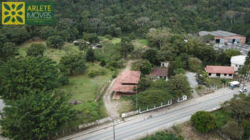 Anuncio Imóvel