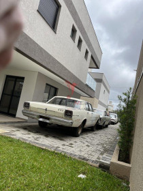 Anuncio Imóvel