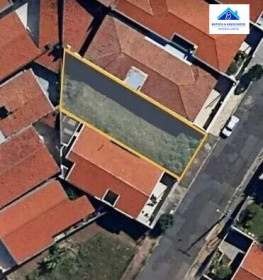 Anuncio Imóvel